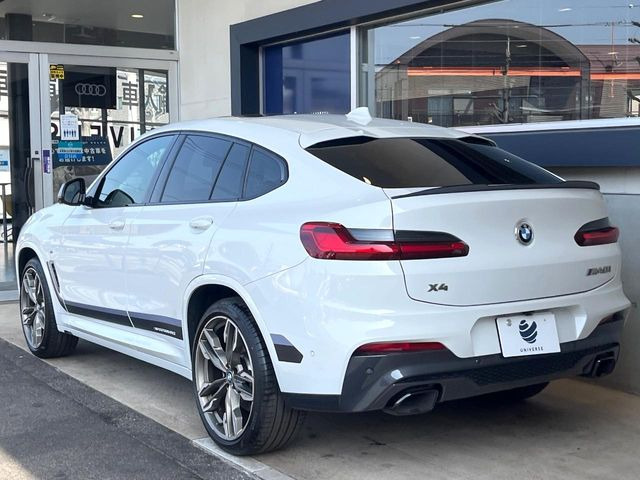 ��YANASE�I�[�g�V�X�e���Y�Ƃ̒�g�ɂ���Ď����������i���C���l�b�g���[�N!��؂Ȃ��Ԃ�����A������̏C���ł��u�����i���v�����񋟁B���X�ł��w�������������Ԃɂ̓����b�g������������܂�