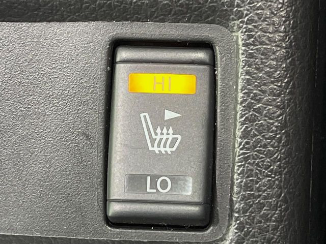 �y�V�[�g�q�[�^�[�z�������ɏd�󂷂�V�[�g�q�[�^�[!�G�A�R����葁�����܂��Ă����̂Ŋ�����̐l�����S�ł��ˁ�G�A�R���̉����͊������邩����A�Ƃ������ɂ����������߂ł��B