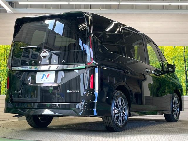 ���S���̃l�N�X�e�[�W���炨���񂹂��\��!�����̓X�܂ɓW�����Ă���N���}���C�ɂȂ�ꍇ���A�Ŋ��̓X�܂ł��������������Ƃ��\�ł�!���񎄂����ɗv�]������������������!���ʓr��p