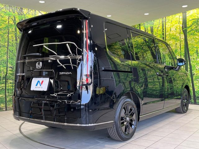 ���S���̃l�N�X�e�[�W���炨���񂹂��\��!�����̓X�܂ɓW�����Ă���N���}���C�ɂȂ�ꍇ���A�Ŋ��̓X�܂ł��������������Ƃ��\�ł�!���񎄂����ɗv�]������������������!���ʓr��p