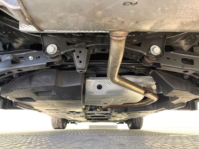 ����肪���ꂢ�Ȃ����ɁA�h�K���H�̎{�H���I�X�X���B�~��n��͂������A���ݕ��ɂ��Z���̕���A��Ń}�����E�E�B���^�[�X�|�[�c���������ɑ�ύD�]���������Ă���܂��B