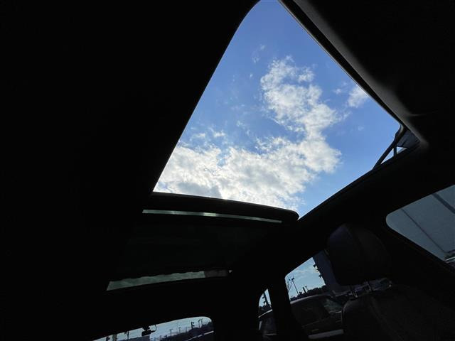 Q52.0 TFSI クワトロ スポーツ 4WD