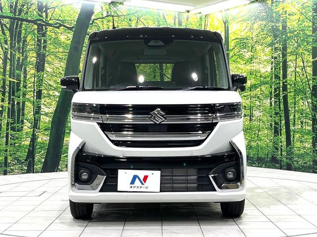 ���Ђł́A�S�ԁw�C�����Ȃ��x�̂��Ԃ̂ݎ�舵���Ă���܂��B��C�o�C���[�ɂ�錵�I�����d����̌�A���Ɍ�̎ԗ��`�F�b�N���s���A�l�N�X�e�[�W���F�肵�����i���Ȓ��ÎԂ����񋟂��Ă���܂��B