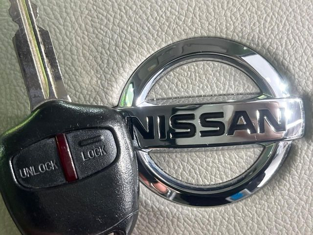 �y�C���e���W�F���g�L�[�z�J�o����|�P�b�g�ɓ��ꂽ�܂܂ł��h�A�̎{���E�������\�ȃX�}�[�g�L�[�𑕔��B�G���W���̃I���E�I�t�����J�M�����o���K�v����������Ƃ��Ă��֗��ł���