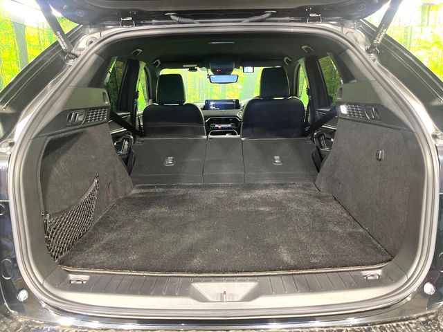 �h���C�o�[�ɂ���ĉ^�]���₷���|�W�V�����͈قȂ�A���̎Ԃ͂ǂ��Ȃ̂��s���Ȃ��Ƃ�����܂���ˁB�C�ɂȂ邨�Ԃ͓X���ŏ�荞��ł��m�F���������܂���