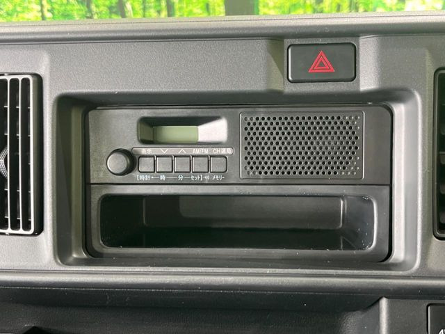 ���D���ȉ��y���ԓ��ł��y���݂��������܂���X�s�[�J�[�����E�E�[�n�[�ǉ��Ȃǂ̉��������A�ŐV�i�r�E��ȃ��j�^�[���̎��t�������񂲑��k��������!