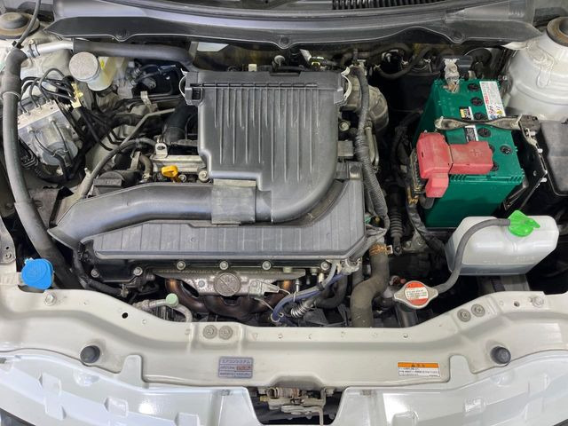 �e�؁E���J�Ȑ�僁�J�j�b�N�X�^�b�t������!�E�Ԍ��E�_�������E���̓��̏C���ȂǃA�t�^�[�T�[�r�X�����S�B���Ԃ̃J�X�^�}�C�Y���l�N�X�e�[�W�̃T�[�r�X�X�^�b�t�܂ł����k��������!