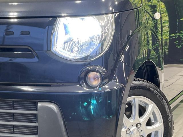 �yLED�w�b�h���C�g�z���V����ԑ��s�����ǍD�Ȏ��E���m�ۂ����S���ĉ^�]�ł��鍂�P�xLED�w�b�h���C�g�𑕔�!�_�����x�������A����d�͂��}�����Ă��܂��B