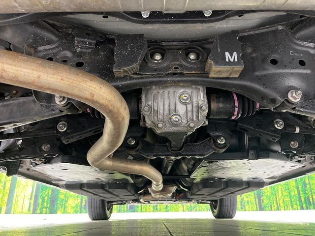 ����肪���ꂢ�Ȃ����ɁA�h�K���H�̎{�H���I�X�X���B�~��n��͂������A���ݕ��ɂ��Z���̕���A��Ń}�����E�E�B���^�[�X�|�[�c���������ɂ��D�]���������Ă���܂��B