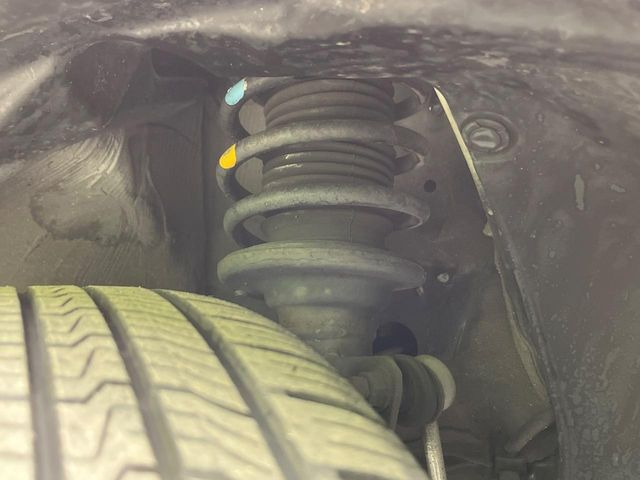 ���Ԃ����S���Ă���肢�������ׂɂ́A�����̒���_�����������܂���B�T�[�r�X�T�|�[�g(�L���ۏ�)�ł͖����_�������񋟂��Ă���A���S�̃J�[���C�t�����߂�������������T�|�[�g�̐��������Ă��܂��B