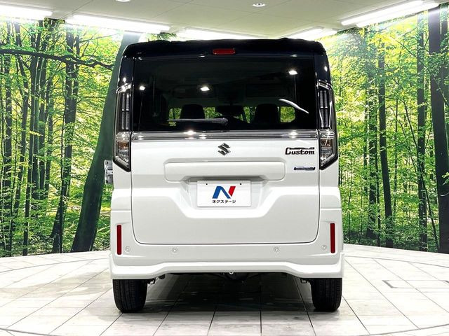 ���S�̍Œ�10�N�E���s�������ۏ�(�L��)�����p�ӁB�ۏؓ��e���[���͂������A�����_��&�I�C��������A�N�����x�̑S���E24���ԃ��[�h�T�[�r�X���t�т���Ă���܂��̂ł����S�������B