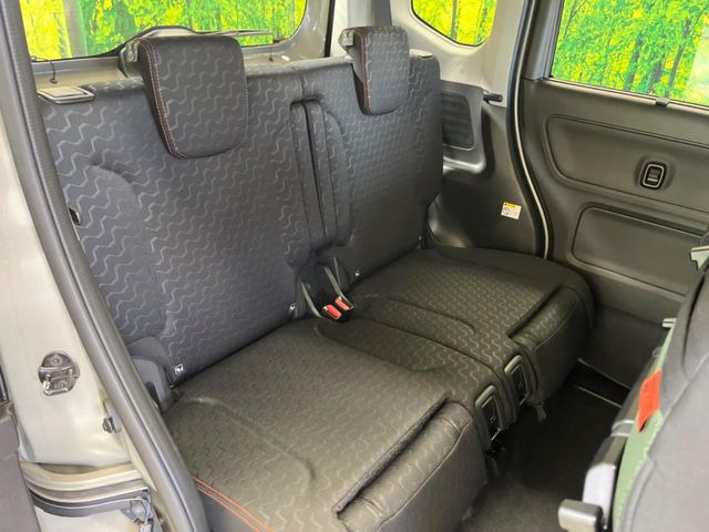 �㕔���Ȃ��C�ɂȂ�悤�ȃL�Y�E�����ւ��蓙�A�傫�ȃ_���[�W�͂Ȃ��A�ǍD�ȏ�Ԃł��B