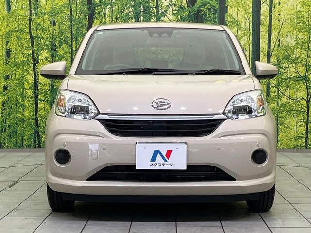 ���Ђł́A�S�ԁw�C�����Ȃ��x�̂��Ԃ̂ݎ�舵���Ă���܂��B��C�o�C���[�ɂ�錵�I�����d����̌�A���Ɍ�̎ԗ��`�F�b�N���s���A�l�N�X�e�[�W���F�肵�����i���Ȓ��ÎԂ����񋟂��Ă���܂��B