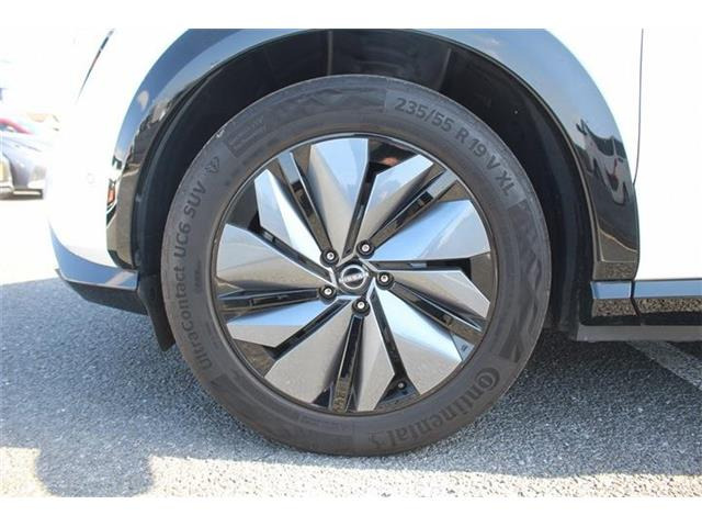 同業者様への販売はお断りさせていただきます。 車検無し車両の場合は、車検を取得したお支払い総額で表示しております。