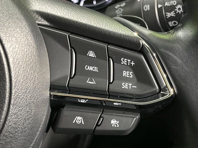 �y�}�c�_�E���[�_�[�N���[�Y�R���g���[���z�������H�ł̒��������s���y��!�����ő��x��ۂN���[�Y�R���g���[�����A�Փˌy���V�X�e���ƘA�g���A�O���̎ԗ������m���ĎԊԂ�ۂ悤�ɑ��x���߂��Ă���܂�!!