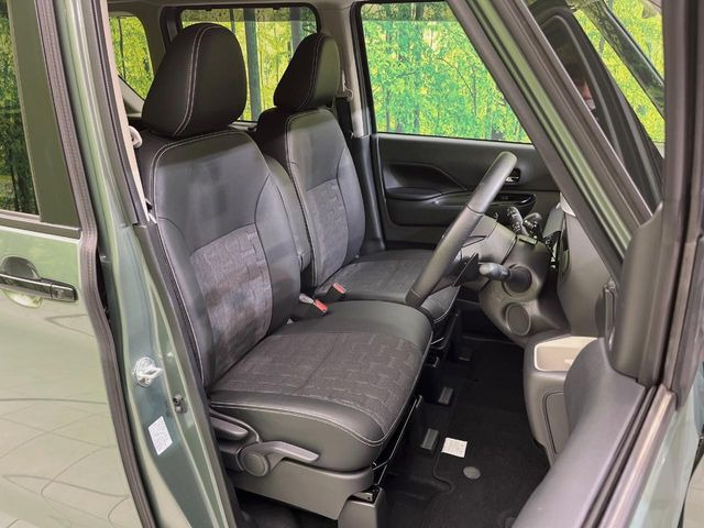 �y�n�[�t���U�[�V�[�g�z�������ƍ���S�n�𗼗������l�C�̃V�[�g���w�ʁE���ʂ̃t�@�u���b�N�f�ނ́A�ʋC���̗ǂ��⊊��ɂ����ɗD��Ă��܂��B�C���╞���ɍ��E���ꂸ���K�ɂ���肢�������܂��B