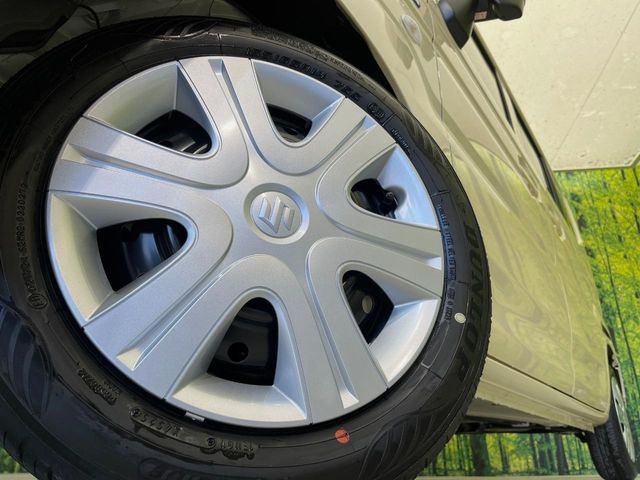 �y����14�C���`�X�`�[���z�C�[���z�l�N�X�e�[�W�ł́w�ЊO�A���~�z�C�[���x���D�]������!�L���u�����h���炨�l�ł��ȃA���~�܂ŕ��L������Ēv���܂���X�^�b�h���X�^�C������舵���Ă���܂��̂ł��C��������!