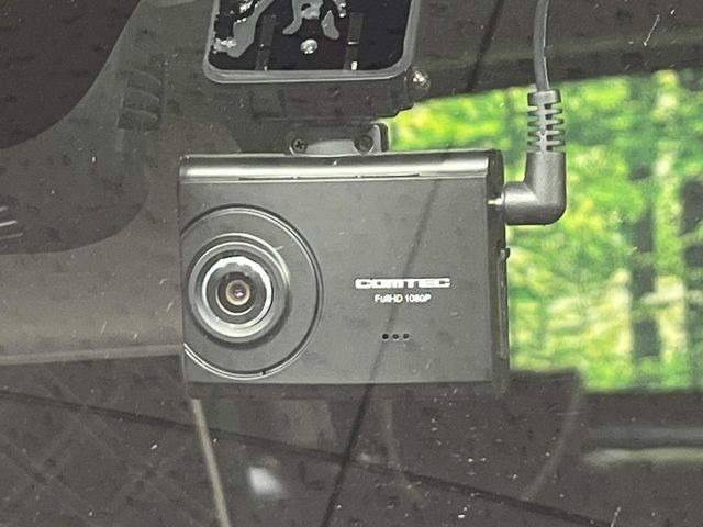 �y�h���C�u���R�[�_�[�z�h���C�u���R�[�_�[����!���s���͂������A������^�]�⎖�̂ɑ��������ہA�f���ŋL�^���A����̃��X�N�ɔ����܂��B���L�^�pSD�J�[�h�͂��q�l�����g�ł��������������K�v������܂��B