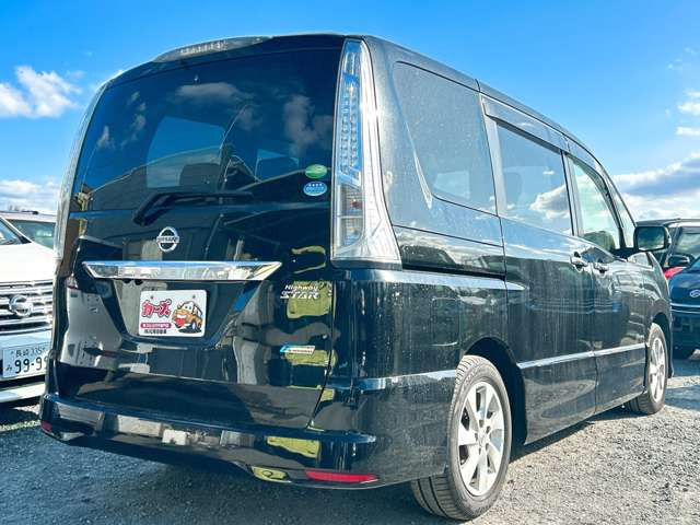 ���Ԃ̂��w������I�C�������E�����E�Ԍ��E�C�ӕی��E�C���E������ł����C��������!�e�؁E���J�ɂ��Ή��v���܂���