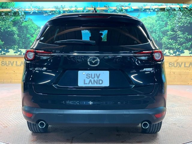 ���S�̍Œ�10�N�E���s�������ۏ�(�L��)�����p�ӁB�ۏؓ��e���[���͂������A�����_��&�I�C��������A�N�����x�̑S���E24���ԃ��[�h�T�[�r�X���t�т���Ă���܂��̂ł����S�������B