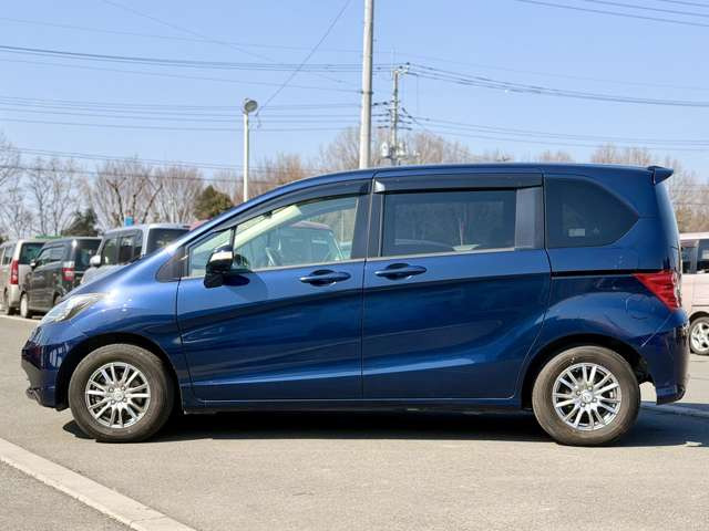 ���q�l�̂���]�̂��Ԃ��T���v���܂�!�S���I�[�g�I�[�N�V�����ɂĂ���]�̂��Ԃ����T���\�ł�!�܂��͂��C�y�ɂ��₢���킹������!