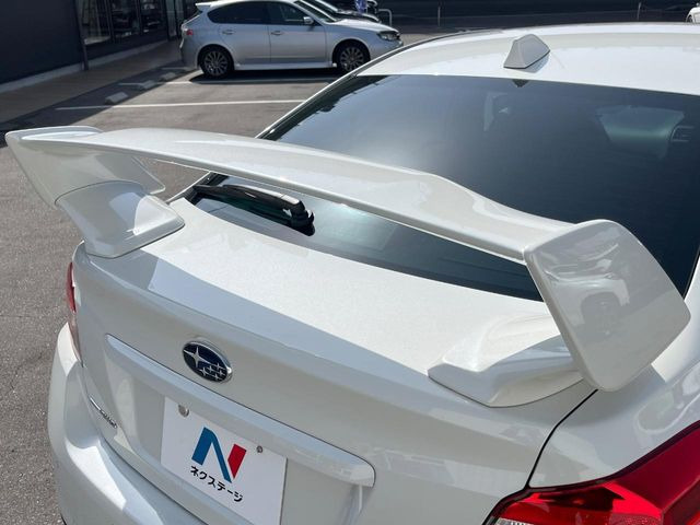 �y��^�����X�|�C���[�z�X�|�[�c�J�[�炵�����O�b�ƈ�������^�����X�|�C���[�𑕒��􍂑����s���̃X�^�r���e�B(���s���萫)����ɖ𗧂��܂��B