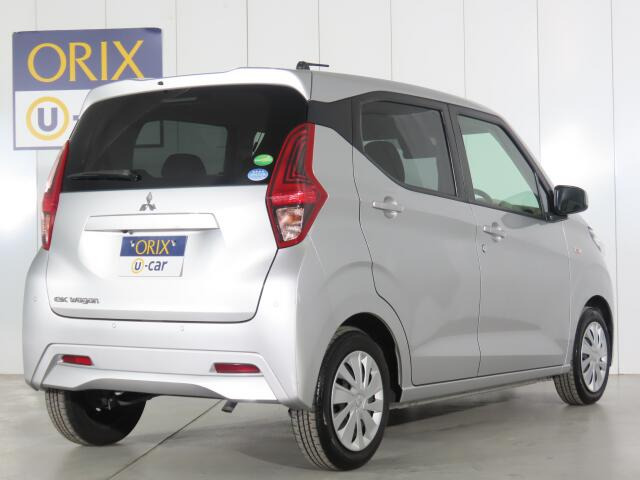 AIS����:���X�ł̓g���^�E�z���_�E�j�b�T���E�}�c�_�E�X�o�����[�J�[�n�̒��ÎԎ��Ɖ�Ђƕ��В�g��Ђ�6�Ђœ��ꂳ�ꂽ�u�]����v�u������v�ɑ���A�����Ɍ����]�������M���̂����鍸��