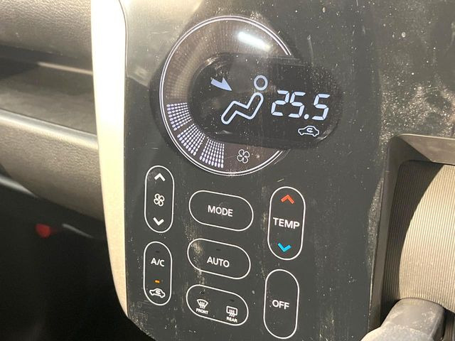 �y�I�[�g�G�A�R���z��x���D�݂̉��x�ɐݒ肷��΁A�ԓ��̉��x�����m�����ʂ≷�x�������Œ����B����&hellip;����&hellip;�Ɖ��x���X�C�b�`���������K�v�͂���܂���B���K�Ȏԓ���Ԃɂ͕K�{�̋@�\�ł��ˁ�