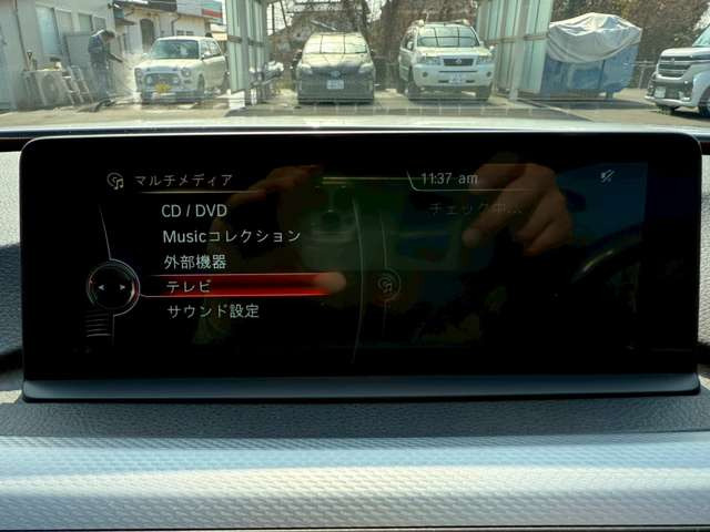 �C�ɂȂ邨�Ԃ�����܂�����E�̓d�b�ԍ����璼�ڂ��X�ɂ��₢���킹���������B�x�����@����ԗ����A��Ԃ܂łȂ�ł������������Ē����܂��B�X�^�b�t�ꓯ���A�����҂����Ă���܂��B