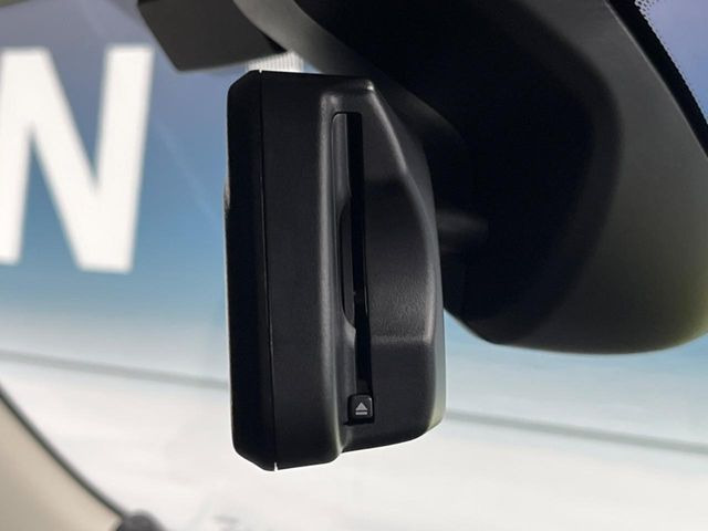 ��ETC�ԍڊ�������[���~���[:�������n�����ɂ͍ăZ�b�g�A�b�v�����{��A���n���������܂��B�}�C���[�W�o�^�Ɋւ��Ă����C�y�ɒS���c�Ƃ܂ł��q�˂��������B