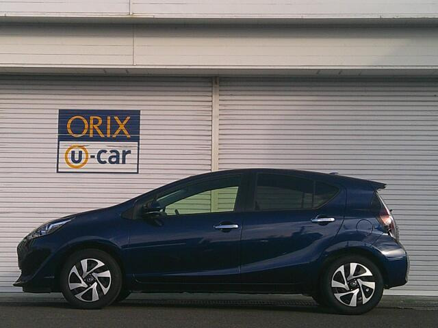 ���S�������[�ԁE���[���E���[�X�������k�������������Џ��L�ԂŃ����e�i���X�����_�������I�ɍs����ԗǍD�B�Ǝ��̕i���(����HP�Q��)���N���A�������N���}�̂ݔ̔�