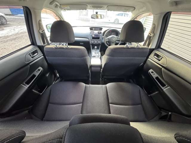 ���{�f�B�E�K���X�̃R�[�e�B���O�≺���̖h�K�{�H�Ȃǂ������k��������!�i���ɂď����Ă���܂�!