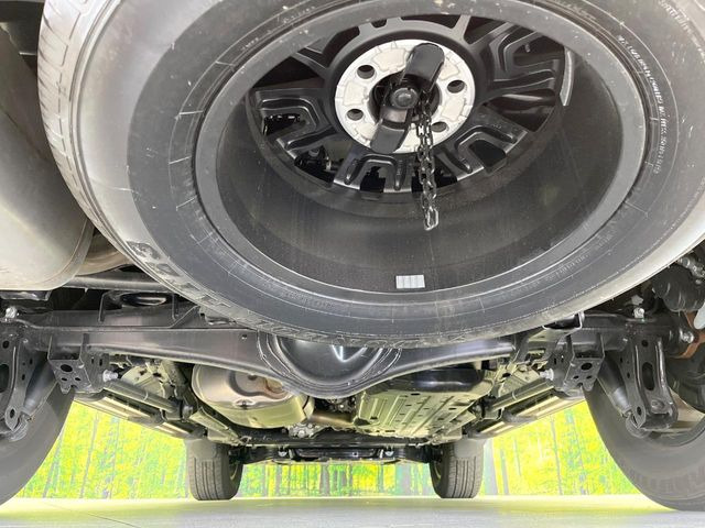 ����肪���ꂢ�Ȃ����ɁA�h�K���H�̎{�H���I�X�X���B�~��n��͂������A���ݕ��ɂ��Z���̕���A��Ń}�����E�E�B���^�[�X�|�[�c���������ɂ��D�]���������Ă���܂��B