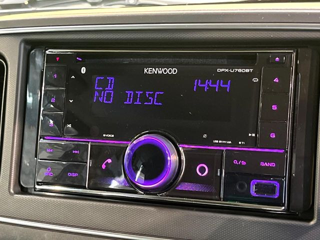 ���D���ȉ��y���ԓ��ł��y���݂��������܂���X�s�[�J�[�����E�E�[�n�[�ǉ��Ȃǂ̉��������A�ŐV�i�r�E��ȃ��j�^�[���̎��t�������񂲑��k��������!