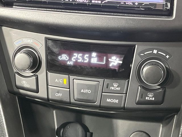 �y�I�[�g�G�A�R���z��x���D�݂̉��x�ɐݒ肷��΁A�ԓ��̉��x�����m�����ʂ≷�x�������Œ����B����&hellip;����&hellip;�Ɖ��x���X�C�b�`���������K�v�͂���܂���B���K�Ȏԓ���Ԃɂ͕K�{�̋@�\�ł��ˁ�