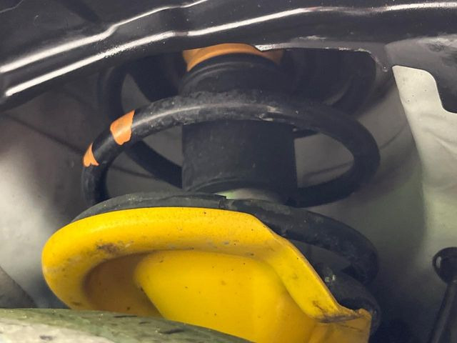 ���Ԃ����S���Ă���肢�������ׂɂ́A�����̒���_�����������܂���B�T�[�r�X�T�|�[�g(�L���ۏ�)�ł͖����_�������񋟂��Ă���A���S�̃J�[���C�t�����߂�������������T�|�[�g�̐��������Ă��܂��B