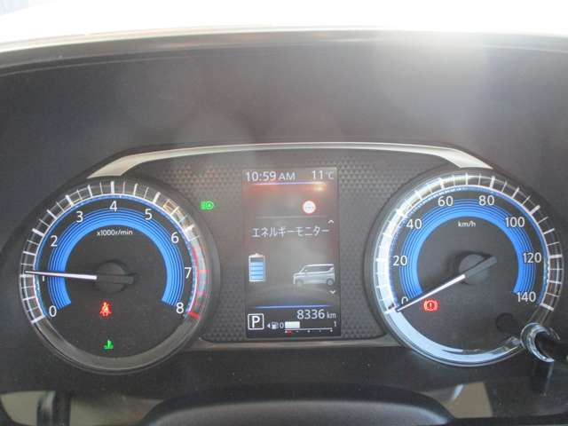 デイズルークスX