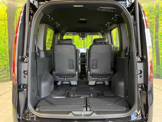 ��Ȃ��i�[����ƁA���ꂾ���̍L����!�V�[���ɍ��킹���V�[�g�A�����W�ŁA�傫�ȉו����ςނ��Ƃ��o���܂���