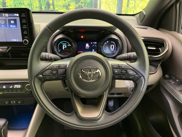 �y�����v�����X�e�A�����O�z�㎿�Ȋv���g�p���邱�ƂŁA��ɂ����������݂ƂĂ��^�]���₷���n���h���ł���