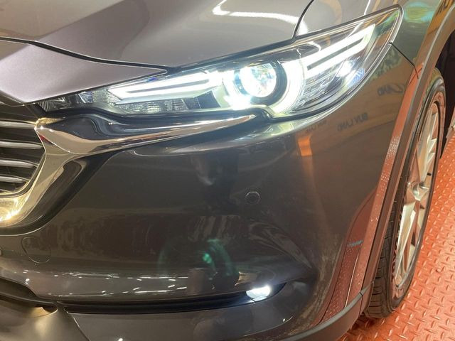 �yLED�w�b�h���C�g�z���V����ԑ��s�����ǍD�Ȏ��E���m�ۂ����S���ĉ^�]�ł��鍂�P�xLED�w�b�h���C�g�𑕔�!�_�����x�������A����d�͂��}�����Ă��܂��B