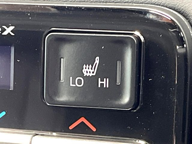 �y�V�[�g�q�[�^�[�z�������ɏd�󂷂�V�[�g�q�[�^�[!�G�A�R����葁�����܂��Ă����̂Ŋ�����̐l�����S�ł��ˁ�G�A�R���̉����͊������邩����A�Ƃ������ɂ����������߂ł��B