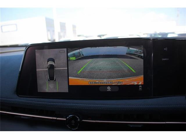 いざというときに頼れる最長3年の長期保証もご用意しております。困った時に安心してお使いいただけるように、免責金や工賃のお客様負担もございません。ご不明な点がございましたらスタッフまでお問い合わせくださ