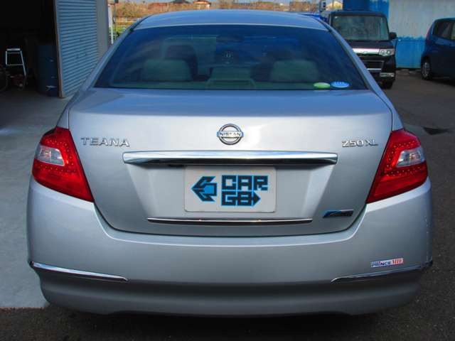 �{�������������肪�Ƃ��������܂��B������̎ԗ��f�ڒ��݌ɂ���!!�����X�̍ۂ͂��A�����肢�v���܂��B