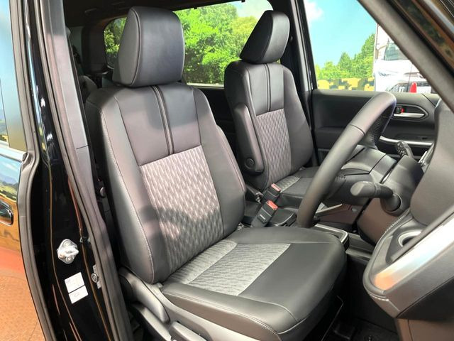 �y�n�[�t���U�[�V�[�g�z�������ƍ���S�n�𗼗������l�C�̃V�[�g���w�ʁE���ʂ̃t�@�u���b�N�f�ނ́A�ʋC���̗ǂ��⊊��ɂ����ɗD��Ă��܂��B�C���╞���ɍ��E���ꂸ���K�ɂ���肢�������܂��B