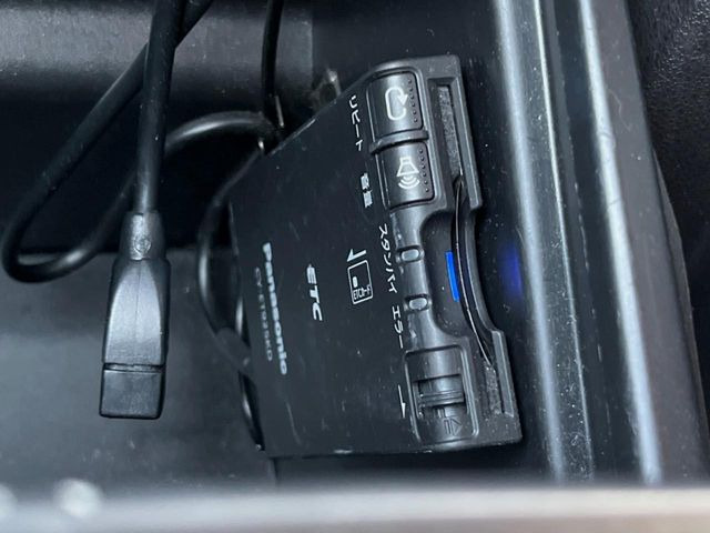 �yETC�z�������H�̗��������X�g���X�Ȃ��ʉ�!�b��̃X�|�b�g��T�[�r�X�G���A�ɑ����u�X�}�[�gIC�v���p���͕K�{�̃A�C�e���ł��B���X�ŃZ�b�g�A�b�v�����{�A���[�ԓ������炷���ɂ����p���������܂�!