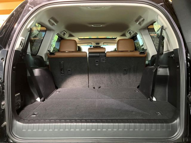 ���Q�b�W���[���́A��e�ʂ̃X�y�[�X���m�ہB���i�̂����������烌�W���[�܂ŁA���L�����􂵂Ă���܂�!�܂��A���A�V�[�g��|�����ƂŃo���G�[�V�����L���ɂ��g�����������܂��B