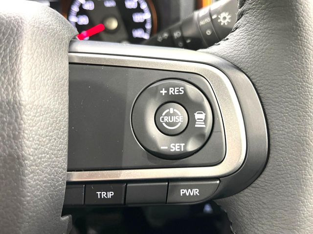 �y�A�_�v�e�B�u�N���[�Y�R���g���[���z�������H�ł̒��������s���y��!!�����ő��x��ۂN���[�Y�R���g���[�����A�Փˌy���V�X�e���ƘA�g���A�O���̎ԗ������m���ĎԊԂ�ۂ悤�ɑ��x���߂��Ă���܂�!!