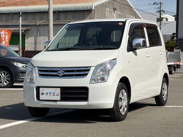 ������Ă邨�Ԃ������v���܂�!��������邨�ԁA�Ԍ����؂�Ă��܂������ԁA�s���ԂȂǂ����񂲑��k��������!