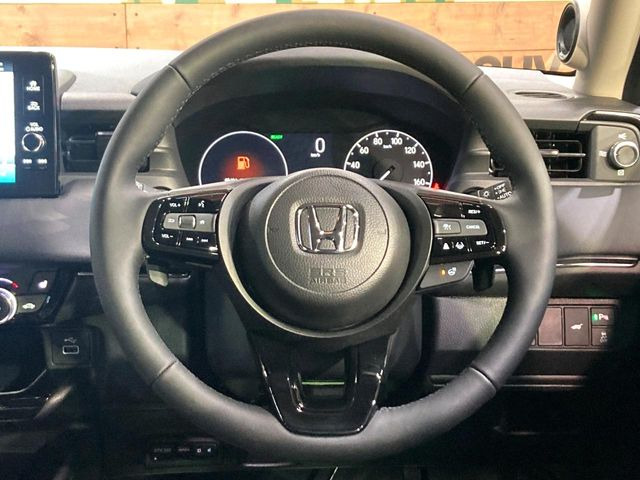 �X�e�A�����O���g�p�������Ȃ��A���ꂢ�ȏ�ԂƂȂ��Ă���܂���