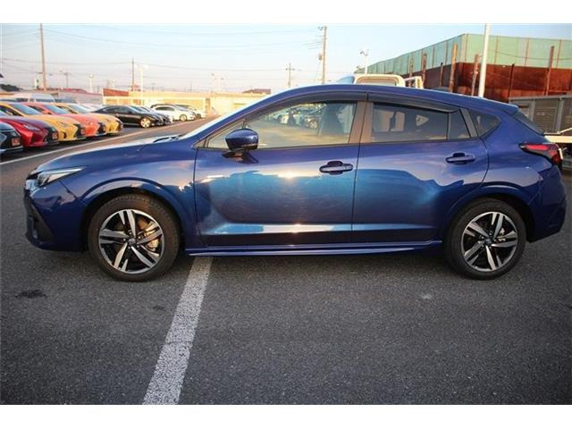 ���Ǝҗl�ւ̔̔��͂��f�肳���Ă��������܂��B �Ԍ������ԗ��̏ꍇ�́A�Ԍ����擾�������x�������z�ŕ\�����Ă���܂��B